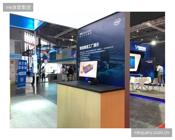 数字化建设阶段产业链伙伴延伸观赛体验系统周边服务