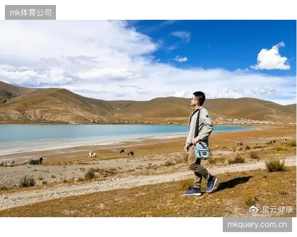 若小组赛落位墨西哥城，约旦队需应对高原反应，球员血氧储备与战术执行力将受影响。