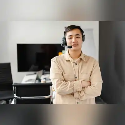 孔杏