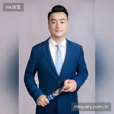 秦森军