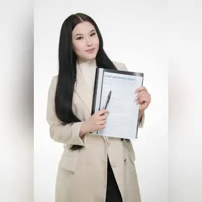 唐冬