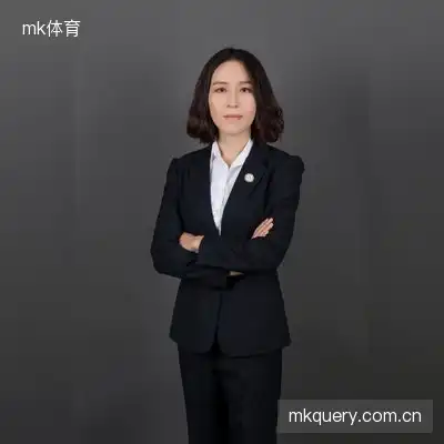 朱七七